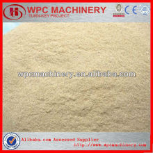 Powder Making Plant/Mill Machinery